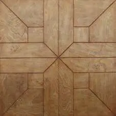 parquet_artistico_11-1.jpg