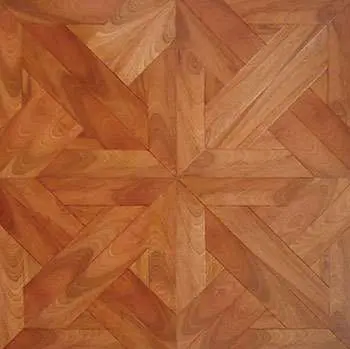 parquet_artistico_11-2.jpg
