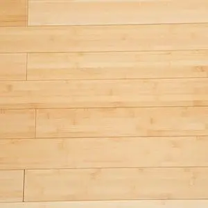 parquet_bamboo (1)