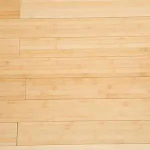 PARQUET BAMBOO MASSELLO PREFINITO – BAMBOO ORIZZONTALE – CARBONIZZATO MEDIUM