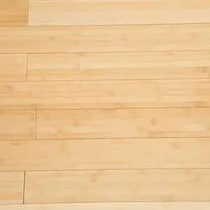 PARQUET BAMBOO MASSELLO PREFINITO -ORIZZONTALE – CARBONIZZATO LIGHT – SPAZZOLATO OLIO CERATO – Stock: 2,652mq – Offerta: € 58,08