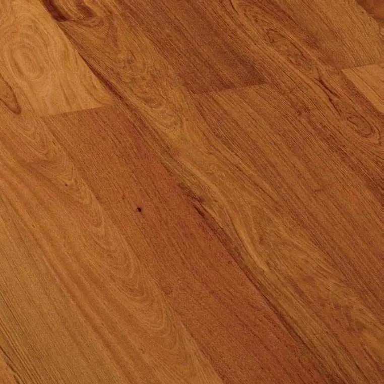 PARQUET PREFINITI – Jatoba Verniciato Opaco – Stock: 2,058 – Offerta: € 49,39
