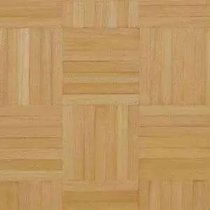 parquet_mosaico-1.jpg