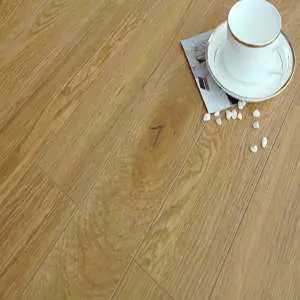 parquet_rovere-1.jpg