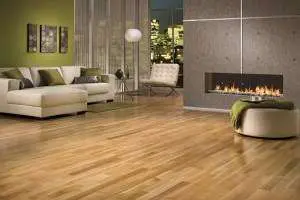 PARQUET SPINA ITALIANA – ROVERE MASSELLO