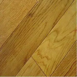 parquet_rovere_serenissima-1.jpg