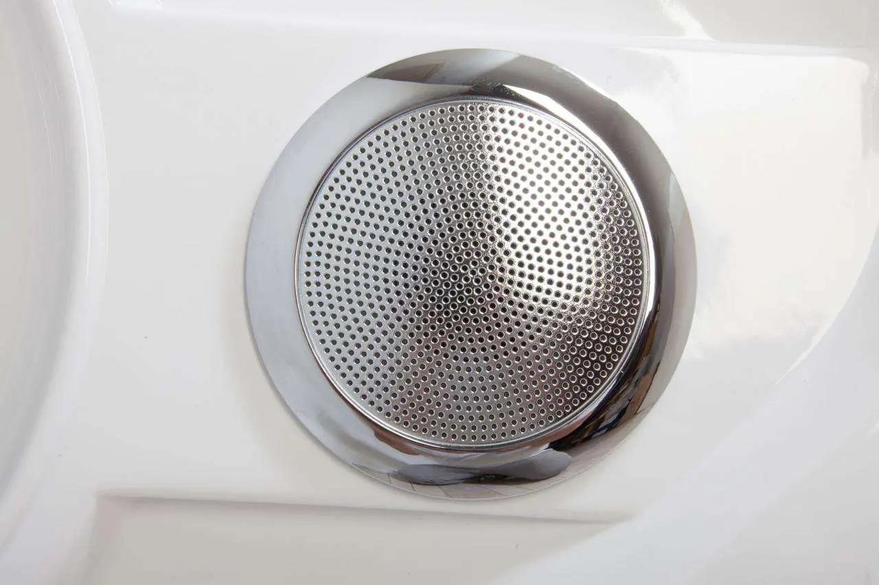 Doccia Eden con Vaporizzatore – 90 x 90 x h 210 cm / 80 x 80 x h 210cm