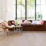 PARQUET VINILICO CLICK – BRANDY ANTICATO