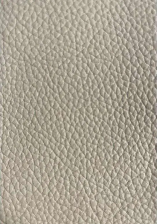 DIVANO RECLINABILE ELETTRICO BEETHOVEN 2: 201 x 100 x 84cm, 3 posti