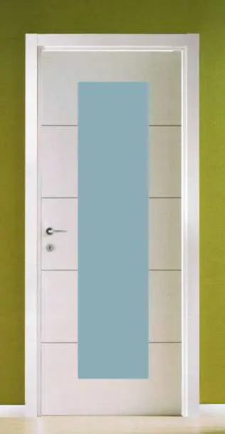 porta-battente-laminato-nebulosa-inserti-alluminio-vetro2-2.jpg