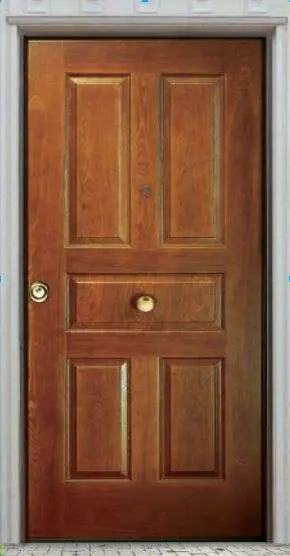 porta-blindata-5-bugne-1-serratura8-1.jpg