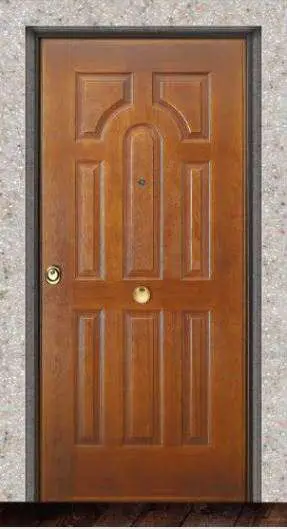 porta-blindata-arco-1-serratura4.jpg