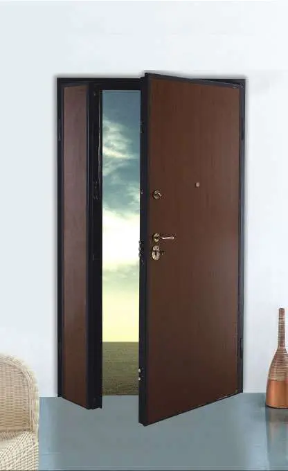 porta-blindata-liscia-220ante64.jpg