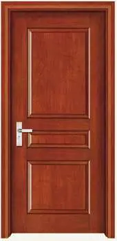 porta-in-legno-d060-1.jpg