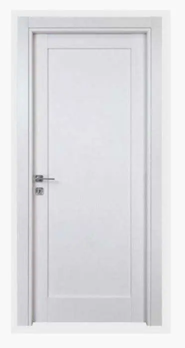 porta-laminato-battente-elvira-2.jpg
