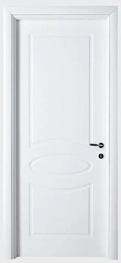 porta-laminato-erica203-1.jpg