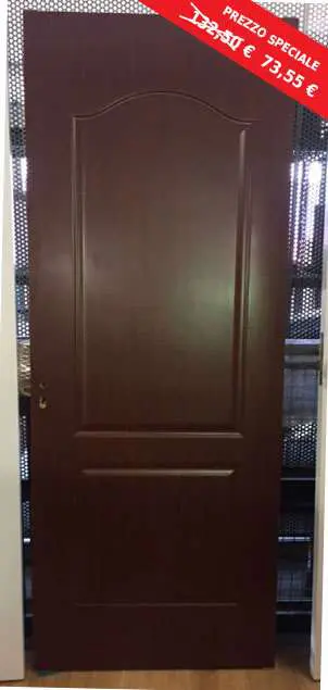 porta-laminato-nadia-ciliegio-prezzo-speciale-2.jpg