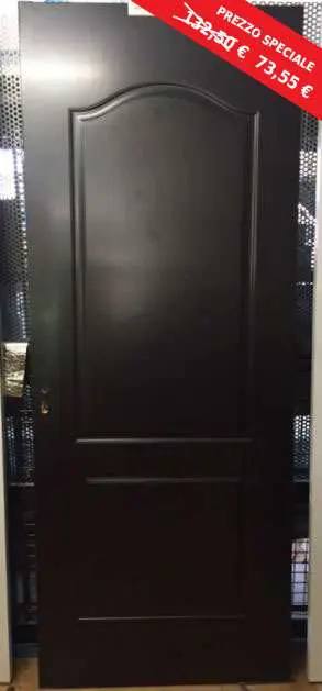 porta-laminato-nadia-wenge-prezzo-speciale-2.jpg