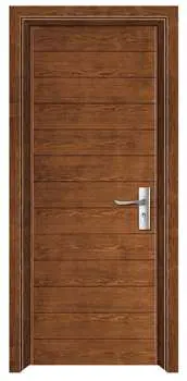 porta-legno-d021-1.jpg