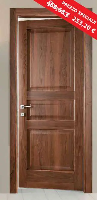 porta-legno-massello-fiordaliso-1-prezzo-speciale-2.jpg