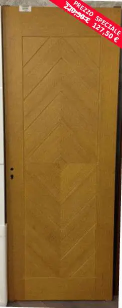 Porta Legno Margherita