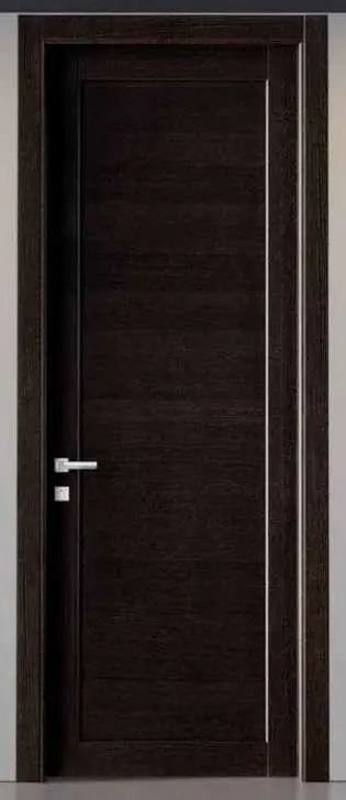 porta-legno-massello-wenge-genius6-2.jpg