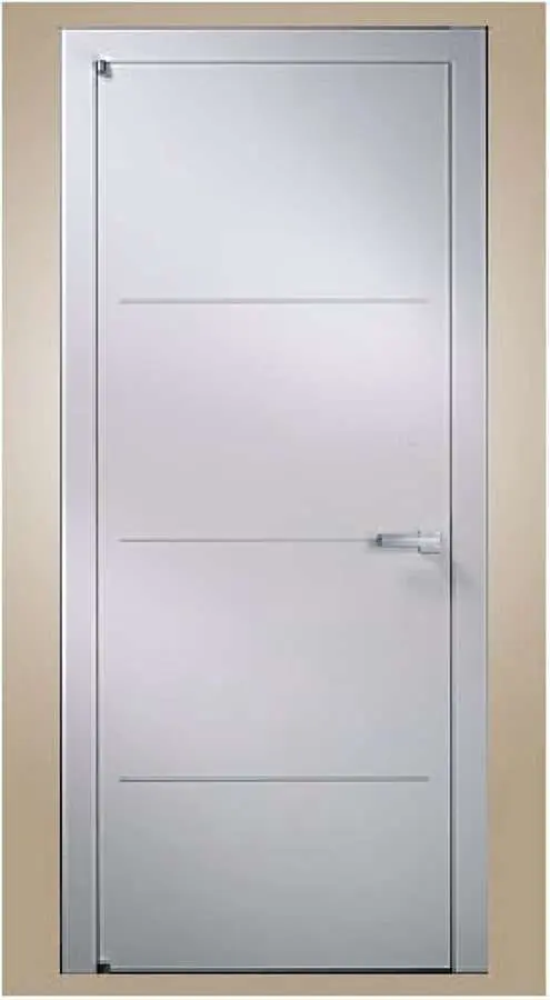 porta-massello-legno-bianca-inserti-metallo2-2.jpg