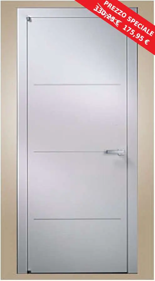 porta-massello-legno-scorrevole-bianca-inserti-metallo3-1.jpg