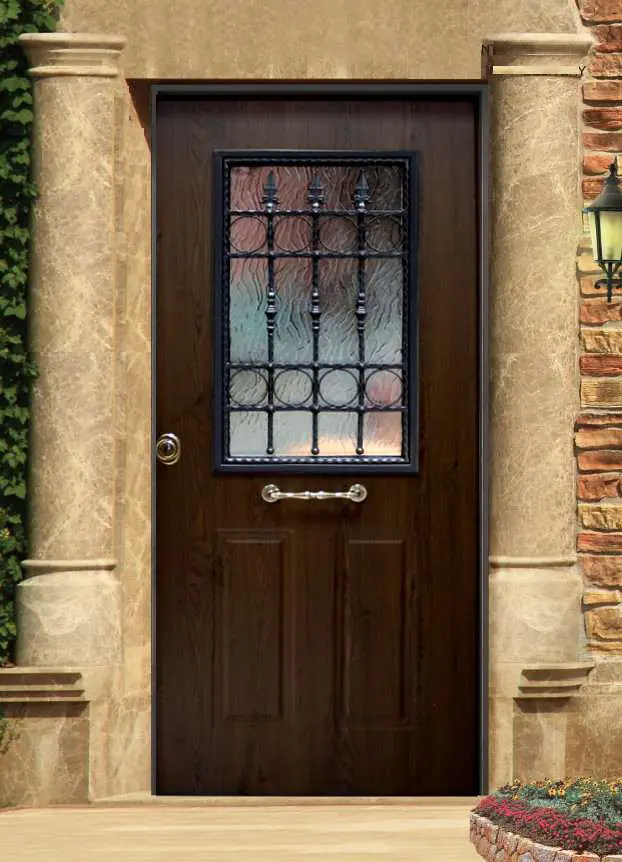 porta-oxford-1.jpg