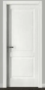 porta20pantheon.png
