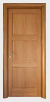 porta_laminato-1-1.jpg