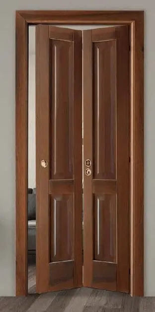 porta_massello_libro-1.png