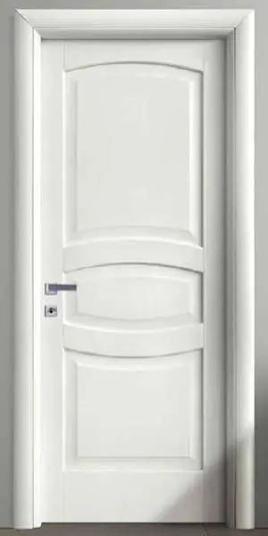 porta_mia-2.jpg