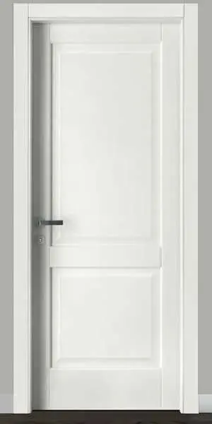 porta_rodi-1.jpg
