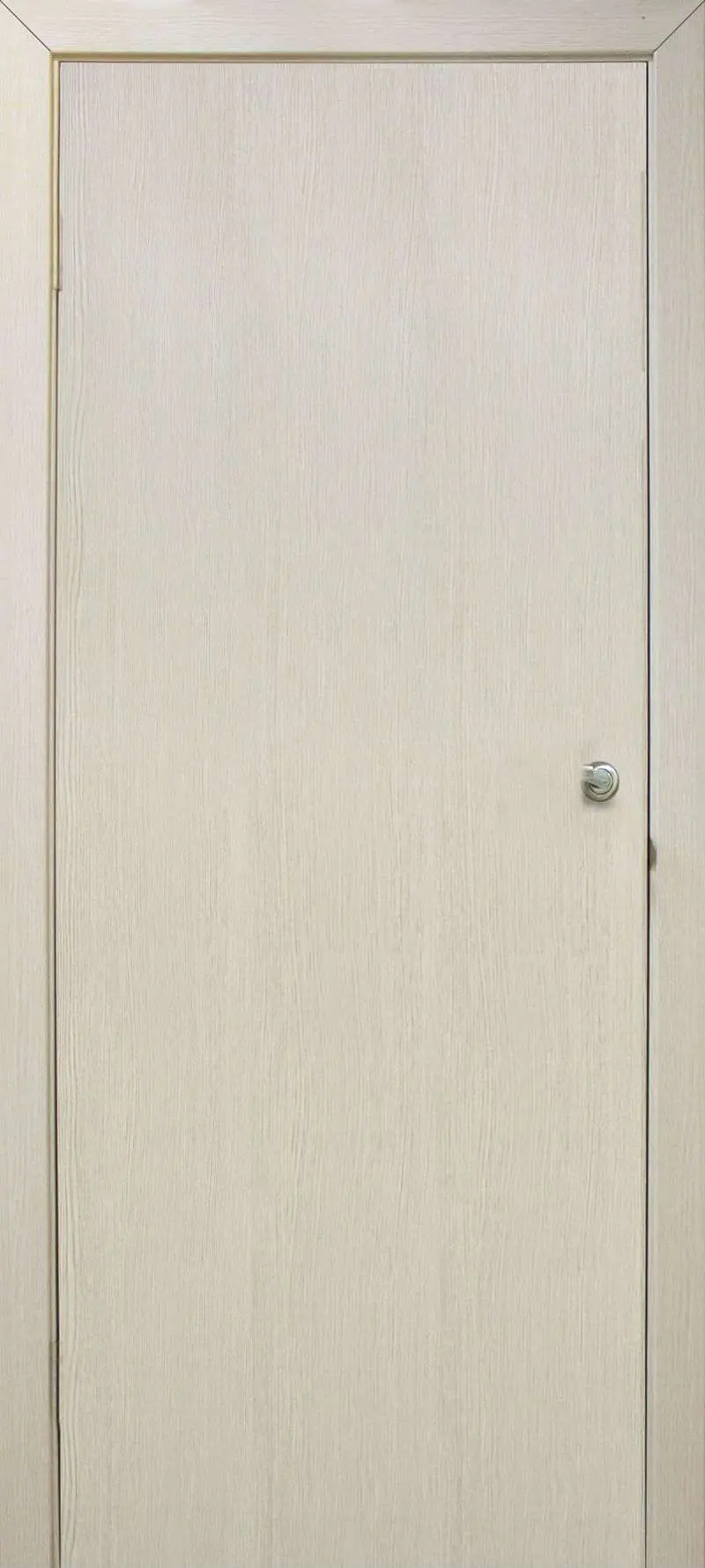 porte-cortex-27-2.jpg
