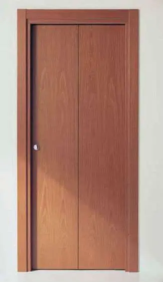 porte-libro-noce-1.jpg
