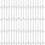 PARQUET SPINA FRANCESE – ROVERE – TOP EXCLUSIVE