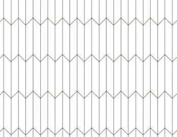 PARQUET SPINA FRANCESE – ROVERE – TOP EXCLUSIVE