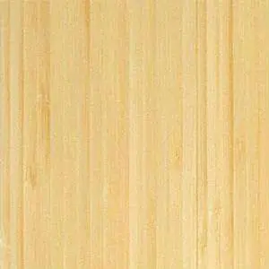 PARQUET BAMBOO MASSELLO PREFINITO – BAMBOO VERTICALE – LIGHT CARBONIZZATO