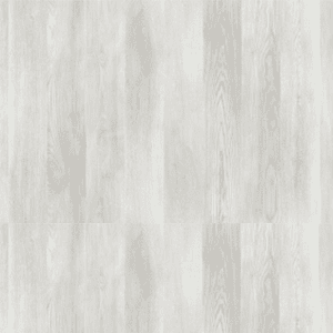 Parquet laminato Plancia Intera AC4 Spessore 8 mm