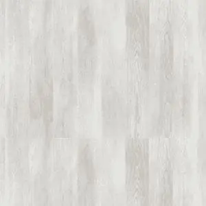 Parquet laminato Plancia Intera AC4 Spessore 8 mm