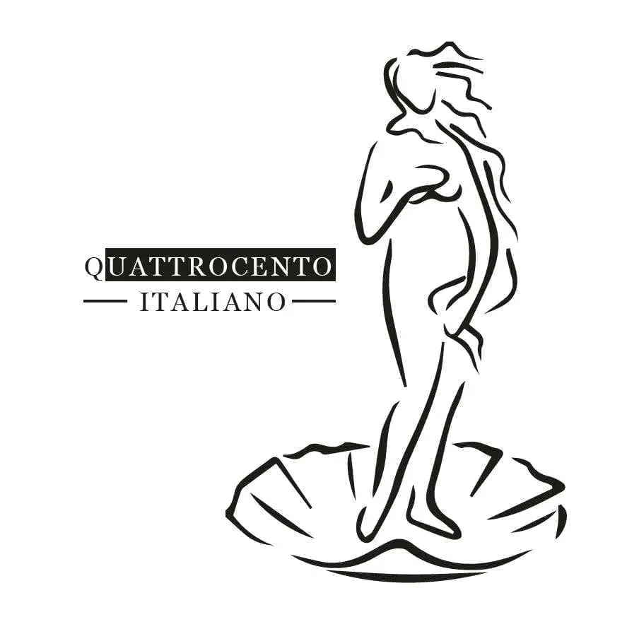 Parquet Legno Prefinito, Rovere, Massello Plancia Unica, Spazzolato, Olio Cerato 6 mani + 1 di finitura, 15x120x400-1200 mm, Selezione: Natura