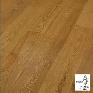 PARQUET MASSELLO PREFINITO – ROVERE DOMUS