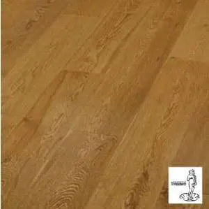 PARQUET MAXI PLANCIA MASSELLO PREFINITO – ROVERE DOMUS