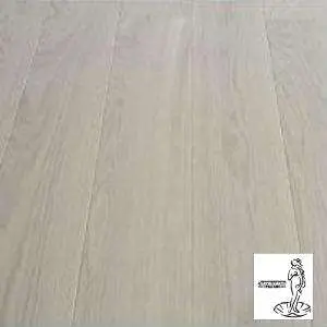 PARQUET MASSELLO PREFINITO – ROVERE BIANCO