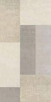 Gress Porcellanato Smaltato White – Beige – Grey 10x600x1200mm