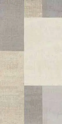 Gress Porcellanato Smaltato White – Beige – Grey 10x600x1200mm