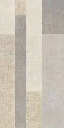 Gress Porcellanato Smaltato White – Beige – Grey 10x600x1200mm