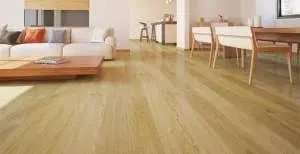 PARQUET PREFINITI – Rovere 1 Strip – Verniciato Opaco