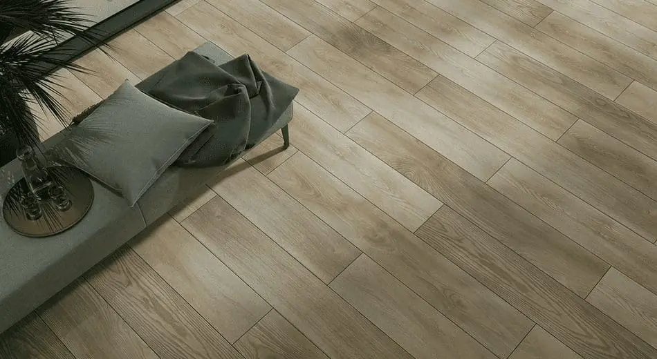 Parquet laminato Plancia Intera AC4 Spessore 8 mm